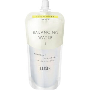 @GNV[@t@oVO@EH[^[@1(߂p)@150ml񂹏i@ԕis