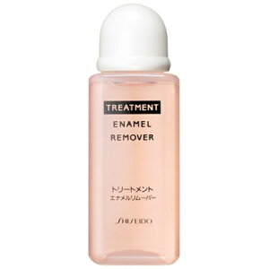 @g[gg@Gi[o[@40ml×6񂹏i@ԕis