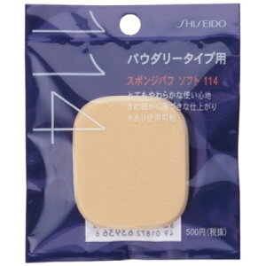 @X|Wpt@\tg@(pEpE_[p)@114×3񂹏i@ԕis