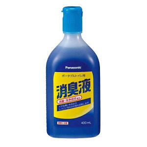 pi\bN@|[^ugCp@Lt@400ml