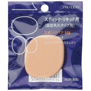 @X|Wpt@(Ō^^CvpEp)@108×3񂹏i@ԕis