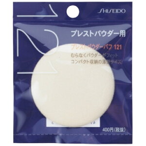 @vXgpE_[pt@121×3񂹏i@ԕis