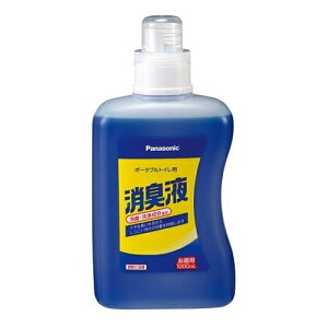 |[^ugCp@Lt@1L񂹏i@ԕis