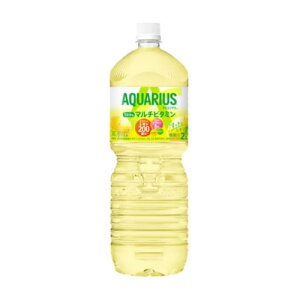 RJR[@ANGAX@1̃}`r^~@2L×6񂹏i@ԕis