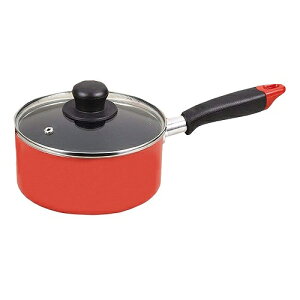 p[@j[tHA@ӂfH@IHΉ@Ў@16cm@HB-8050@1