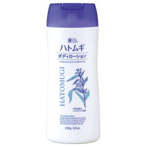 픒@ngM@{fB[V@250g@F×32񂹏i@ԕis