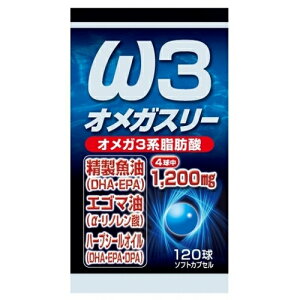 EL@IKX[@120񂹏i@ԕis