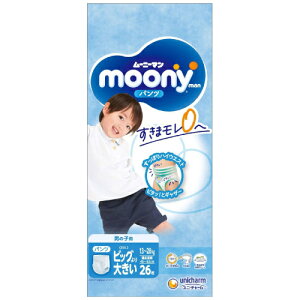 [j[}@}V}@S@pc@j̎q@rbO傫TCY@26×3