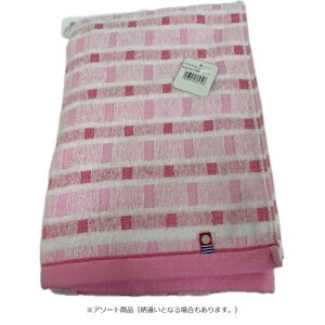 oX^I@^IB@sN摜̓C[WłBFws