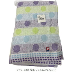 oX^I@^IB@u[摜̓C[WłBFws