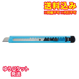 䂤pPbgjRN@Jb^[iCt@W^@񂹏i@ԕis