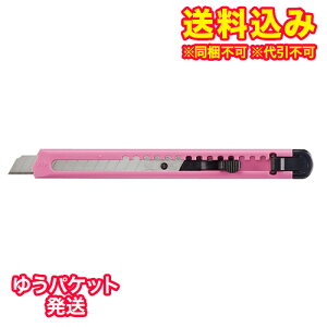 䂤pPbgjRN@Jb^[iCt@W^@sN񂹏i@ԕis