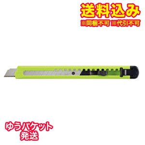 䂤pPbgjRN@Jb^[iCt@W^@΁񂹏i@ԕis