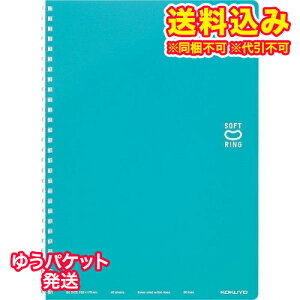 䂤pPbgjRN@\tgOm[g@hbg@Br@Z~B5@Cgu[񂹏i@ԕis