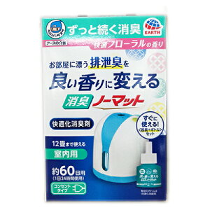 wp[^XP@ǂɕς@Lm[}bg@Kt[̍