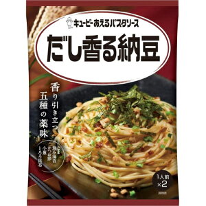 L[s[@pX^\[X@[i30.3g×2܁j×6