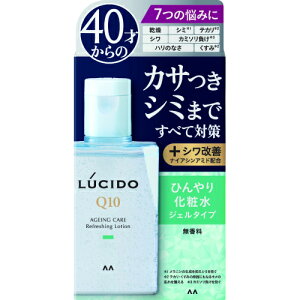 y򕔊Oiz}_@V[h@p@g[^PA@Ђ@ϐ@@110ml񂹏i@ԕis