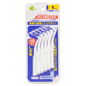 炵Y@f^v@L^ԃuV@ɍ׃^Cv@SSS@10{×6񂹏i@ԕis