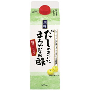 �n���@�����̂������܂�₩�Ȃ��|�@500mL×6��