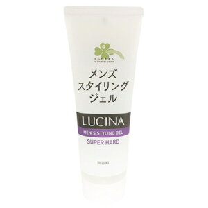 炵Y@Li@Y@X^COWF@X[p[n[h@@225g×3