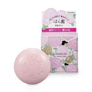 �������@�΂牀�@���[�Y�G�b�Z���X�\�[�v�@RX�@100g×2��