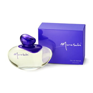 @ނ炳@I[hpt@@60ml×3