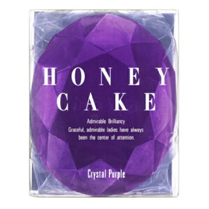 @zlP[L@NX^p[v@110g×3