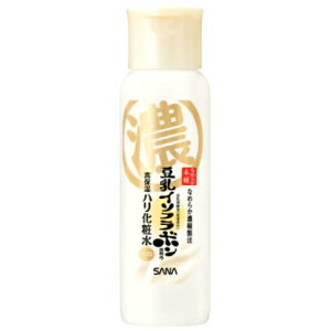 �Ȃ߂炩�{�܁@�����N�����ϐ��@N�@200ml×3�����񂹏��i�@�ԕi�s��