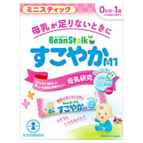楽天市場】すこやか スティック 100の通販