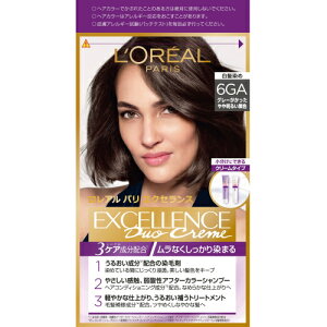 y򕔊OizAp@GNZX@N[^Cv@6GA@O[▾邢IF񂹏i@ԕis