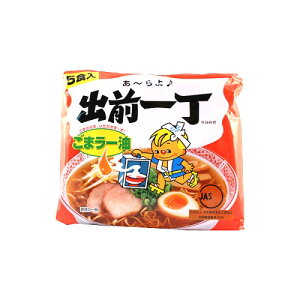 @oO꒚@傤䖡@5HpbN×6