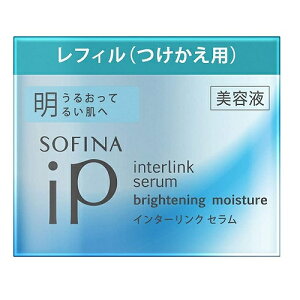 \tB[i@iP@C^[N@Z@邨Ė邢ց@tB@55g