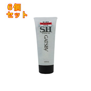 Mcr[@X^COWFiX[p[n[hj200g×6