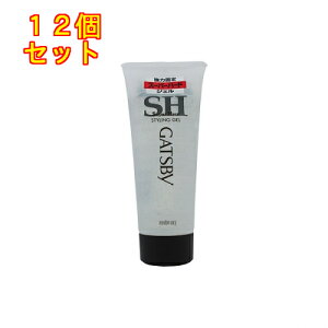 Mcr[@X^COWFiX[p[n[hj200g×12