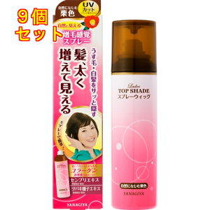 fB[X@gbvVF[h@Xv[EBbO@RɂȂތIF@100g×9