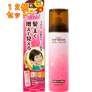 fB[X@gbvVF[h@Xv[EBbO@RɂȂތIF@100g×12