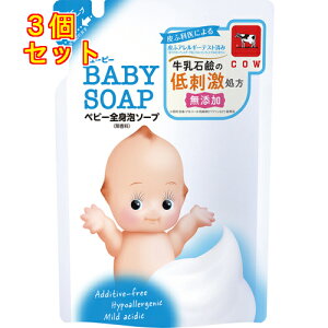 L[s[@Sgxr[\[v@A^Cv@lւ@350ml×3