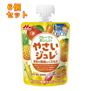 Xi@₳W@F̖؂Ƃ́@1΍@70g×6