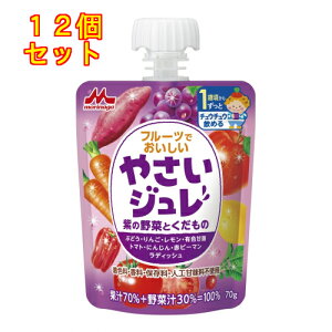 Xi@₳W@̖؂Ƃ́@1΍@70g×12