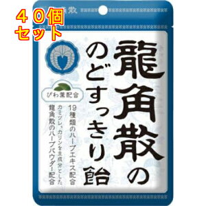 pÚ@̂ǂ船@100g×40