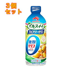 pXC[g@J[[@t̃^Cv@600g×3