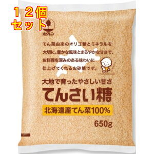 zN@Ă񂳂@650g×12