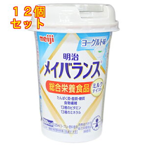 @CoX@~jJbv@[Og@125ml×12