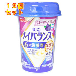 @CoX@~jJbv@u[x[[Og@125ml×12