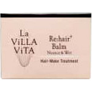 EBEB[^@wAvXo[@jAXEFbg@35g