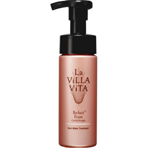 EBEB[^@wAvXtH[@J[Xg[g@150ml