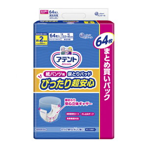 Aeg@pcpAƂpbh@҂蒴S@2z@64×4