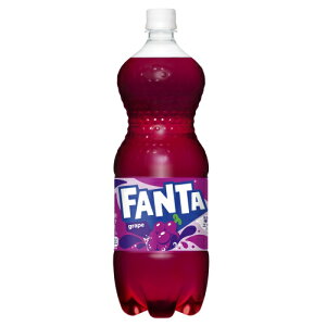 RJR[@t@^@O[v@PET@1.5L×6