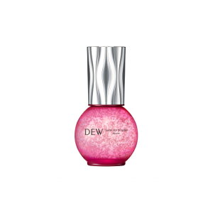 Jl{E@fE@DEW@LrAhbgu[X^[@40ml