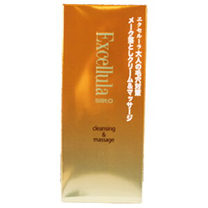 GNZ[@NWO&}bT[WN[@120g